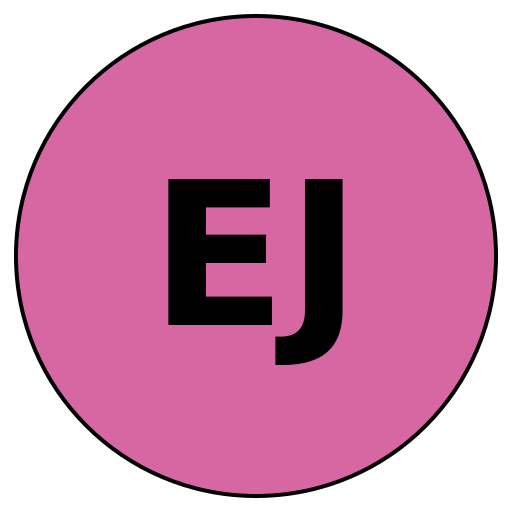 Elite Journey