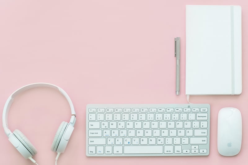 office tools